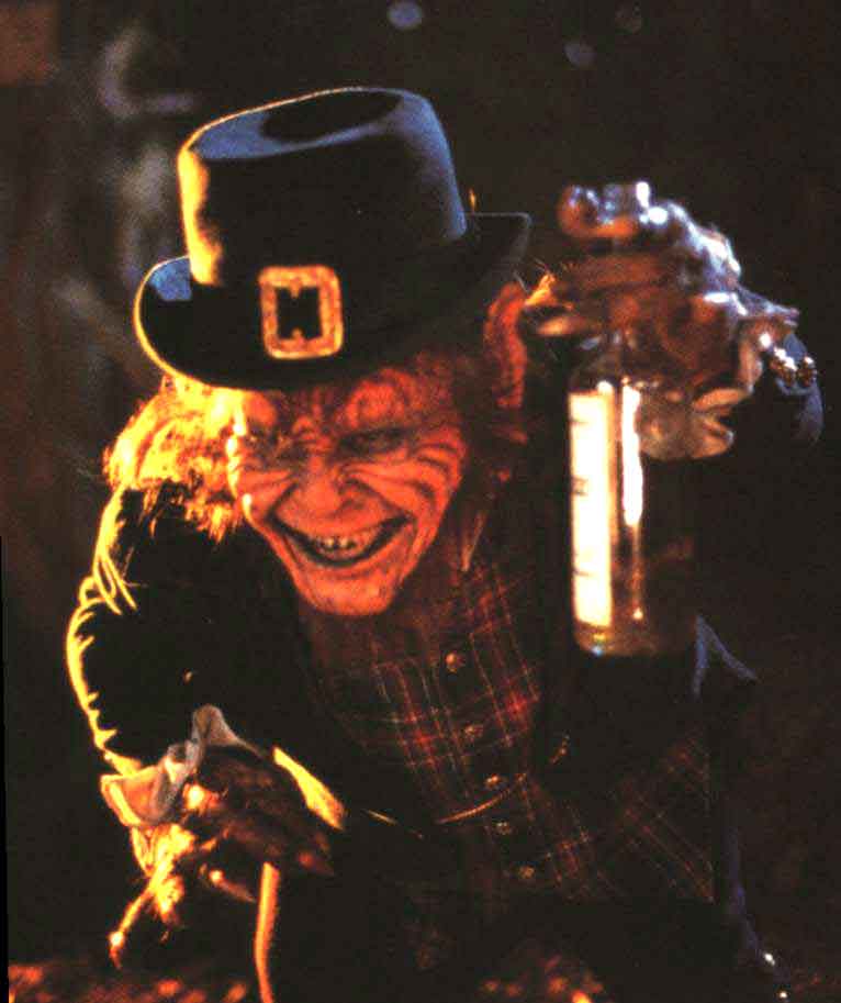 image: leprechaun1