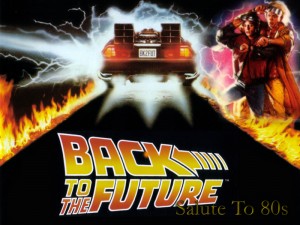 back_to_the_future
