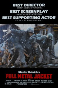full_metal_jacket-poster-2