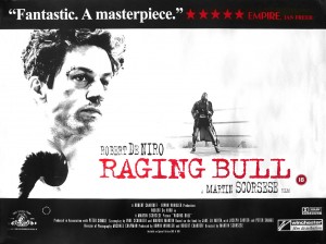 ragingbullrerelease