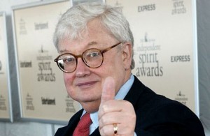 roger-ebert-thumbs-up-2