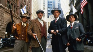 the_untouchables_original