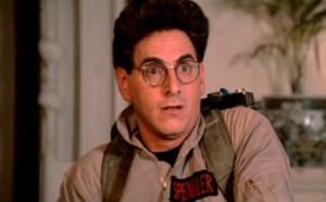 egon rip