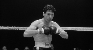 lamotta