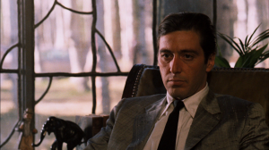 michael-corleone2