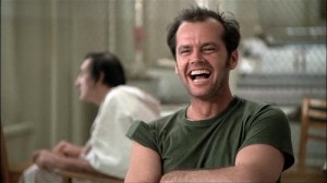 rp-mcmurphy