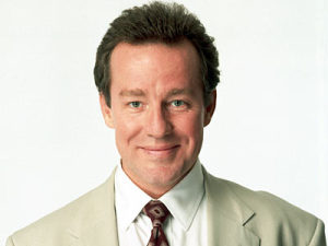 PhilHartman