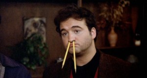 belushi